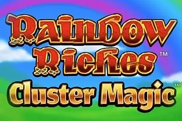 RR Cluster Magic