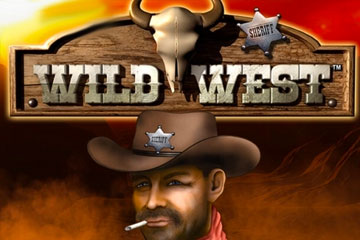 Wild West