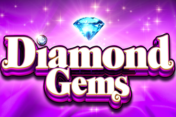 Diamond gems