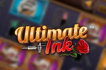 Ultimate Ink