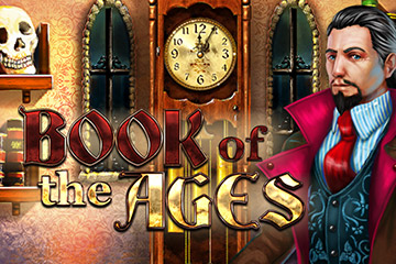 Book of Ages