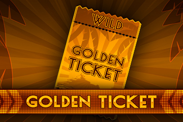 Golden Ticket