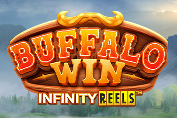 Buffalo Win
