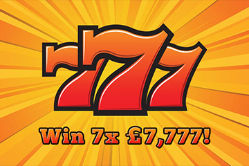 777