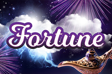 Fortune Scratch Treasure