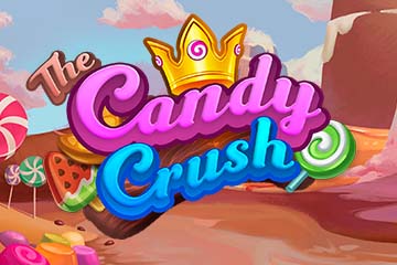 Candy Crush