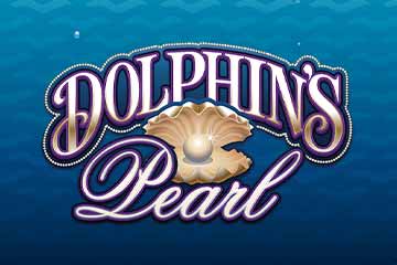 Dolphin’s Pearl