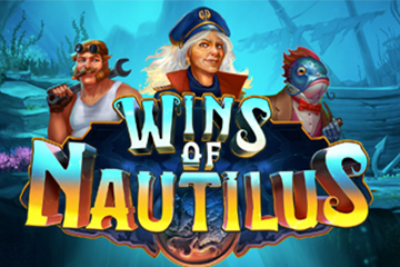 Wins of Nautilus