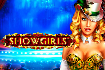 ShowGirls