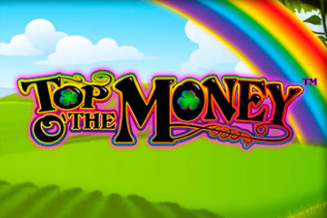 Top O´the Money