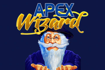 Wizard