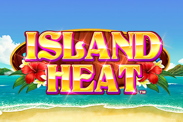 Island Heat 95