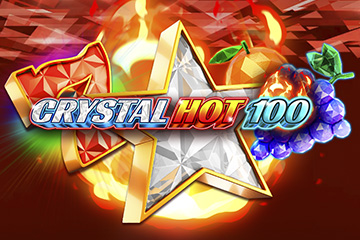 Crystal Hot 100