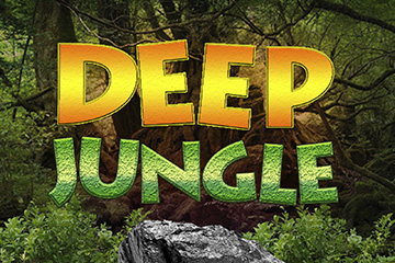 Deep Jungle