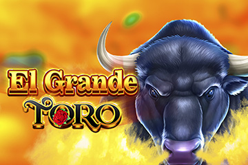 El Grande Toro