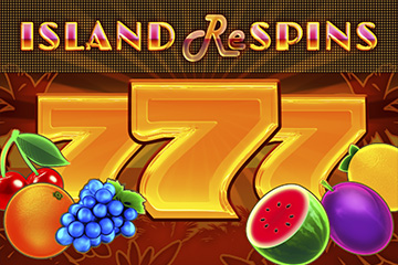 Island Respin  (TipTop)