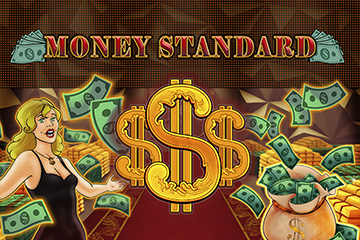 Money Standard