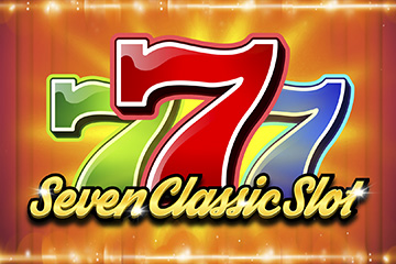 Seven Classic Hot