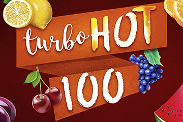 Turbo Hot 100
