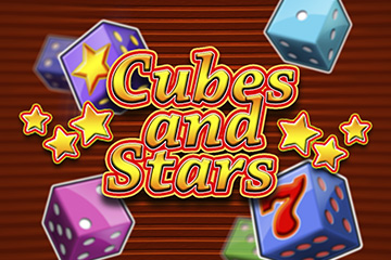 Cubes and Stars