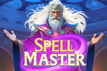 Spell Master