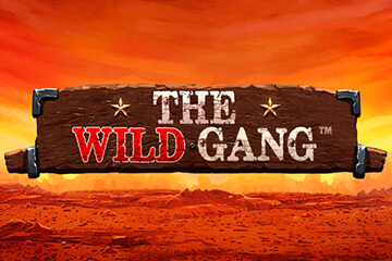 The Wild Gang
