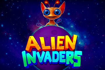 Alien Invaders