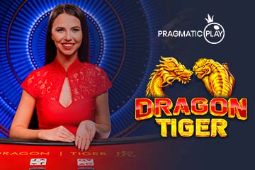Dragon Tiger