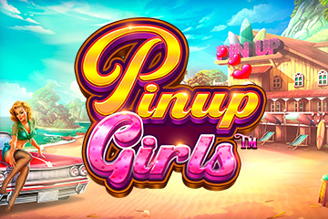 Pinup Girls