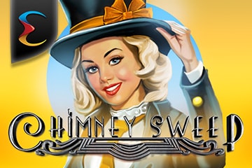 Chimney Sweep