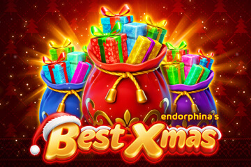 Best Xmas