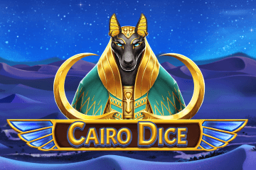 Cairo Dice