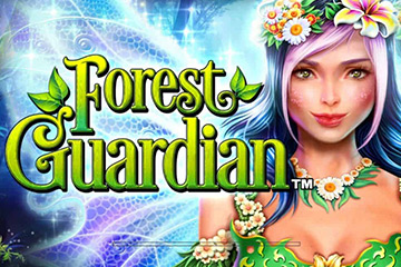 Forest Guardian 95