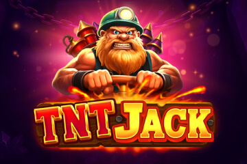 TNT Jack