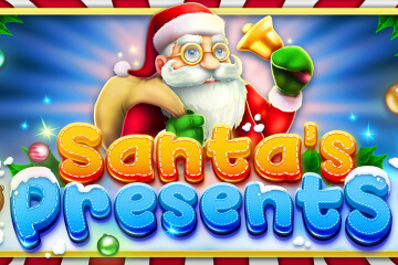 Santa's Presents