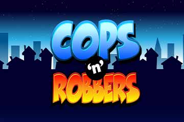 Cops´n´Robbers