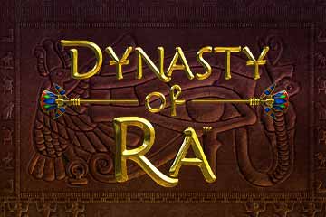 Dynasty Of Ra™