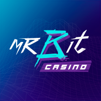 cazinomrbit.com